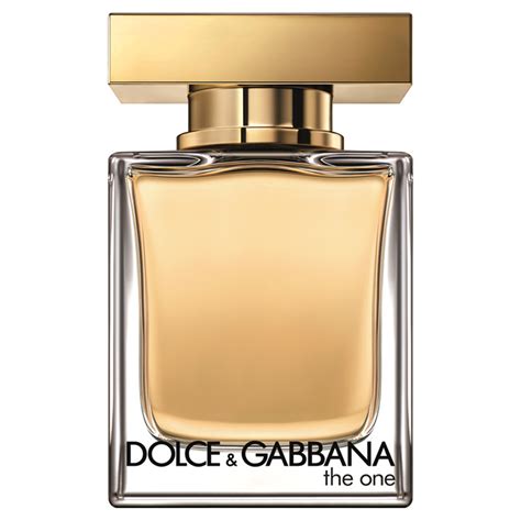 dolce gabbana the one cheap|dolce gabbana the one 50ml.